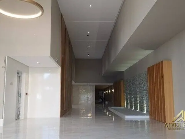 Imagem 3: Apartamento 2 Quartos Alto Padrão À Venda em Praia de Itapuã
