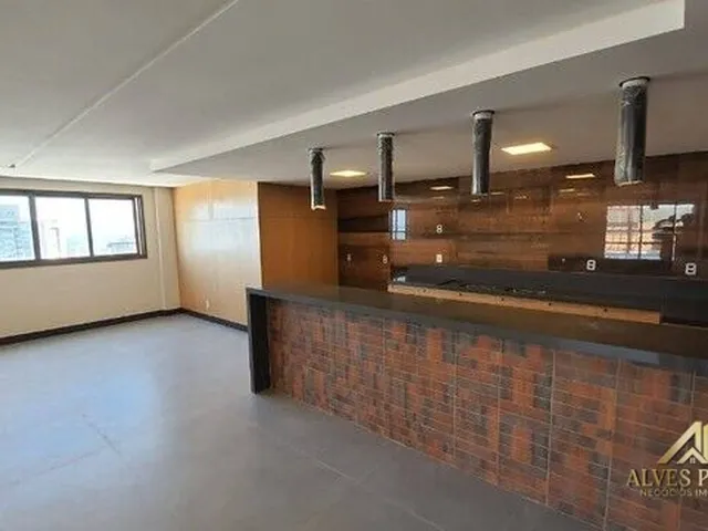 Imagem 4: Apartamento 2 Quartos Alto Padrão À Venda em Praia de Itapuã