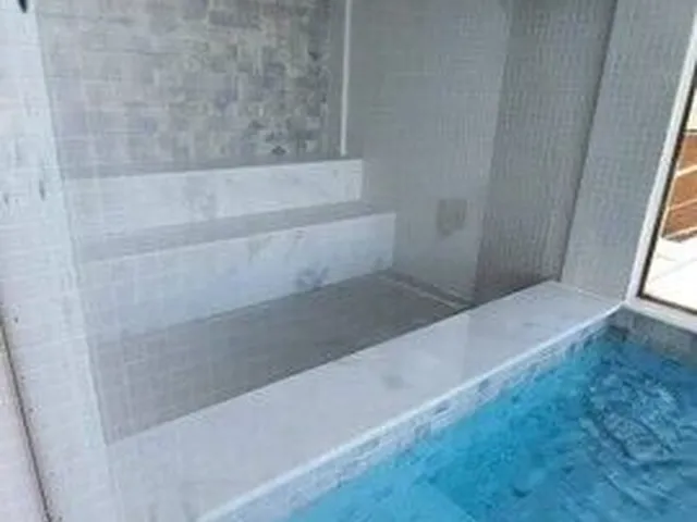 Imagem 14: Apartamento 2 Quartos Alto Padrão À Venda em Praia de Itapuã