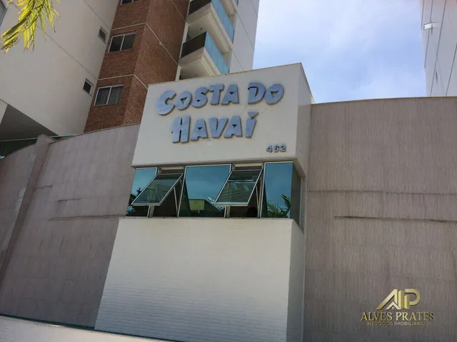 Imagem 3: Apartamento 02 quartos Alto Padrão a venda em itapuã, Vila Velha ES