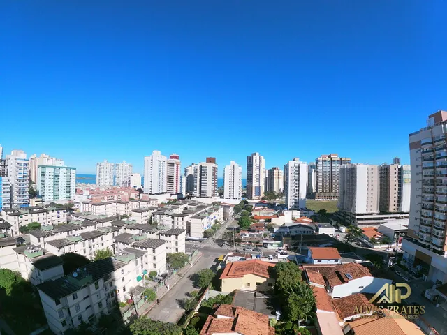 Imagem 4: Apartamento 02 quartos Alto Padrão a venda em itapuã, Vila Velha ES