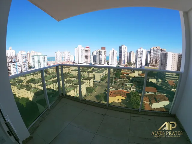 Imagem 12: Apartamento 02 quartos Alto Padrão a venda em itapuã, Vila Velha ES