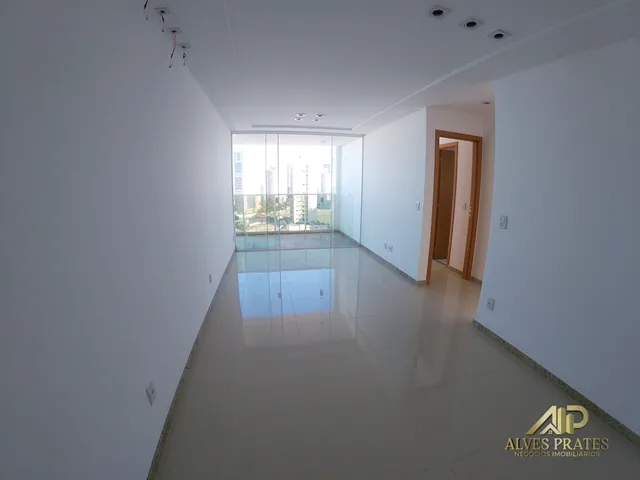 Imagem 14: Apartamento 02 quartos Alto Padrão a venda em itapuã, Vila Velha ES