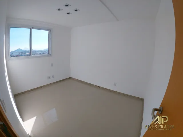Imagem 13: Apartamento 02 quartos Alto Padrão a venda em itapuã, Vila Velha ES