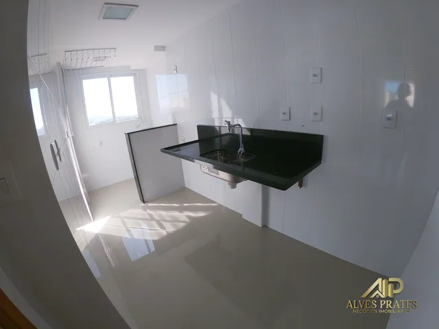 Imagem 10: Apartamento 02 quartos Alto Padrão a venda em itapuã, Vila Velha ES
