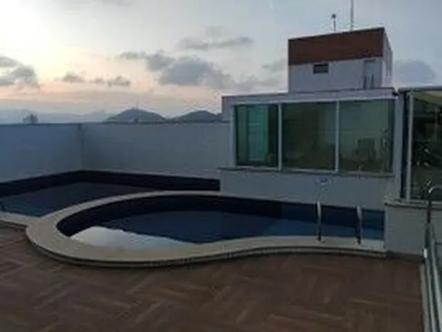 Imagem 6: Apartamento 02 quartos Alto Padrão a venda em itapuã, Vila Velha ES