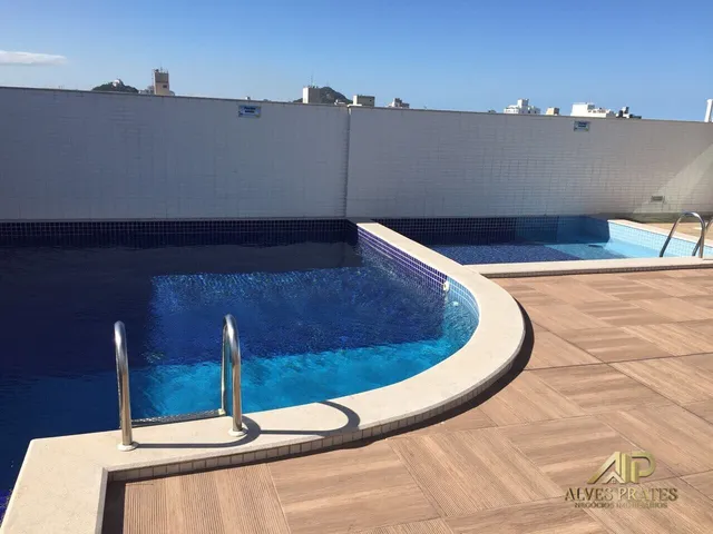 Imagem 15: Apartamento 02 quartos Alto Padrão a venda em itapuã, Vila Velha ES