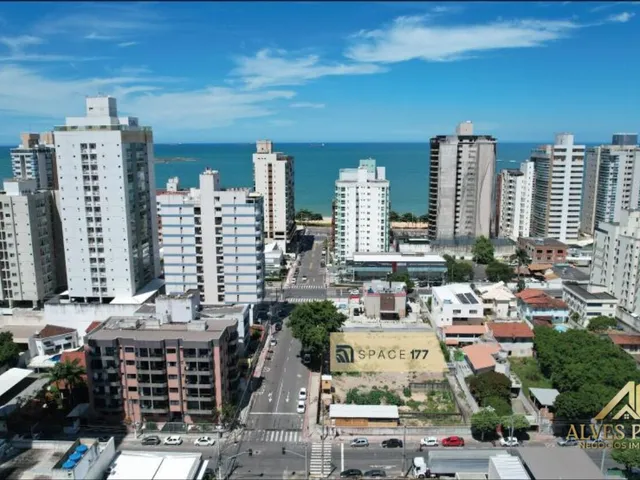 Imagem 11: Apartamento 3 Quartos Alto Padrão, Praia de Itaparica, Vila Velha