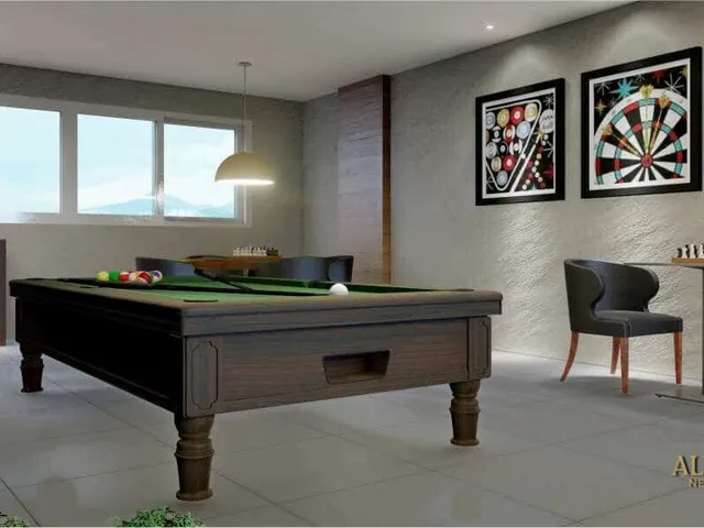 Imagem 7: Apartamento 2 Quartos Alto Padrão a Venda em Vila Velha Es