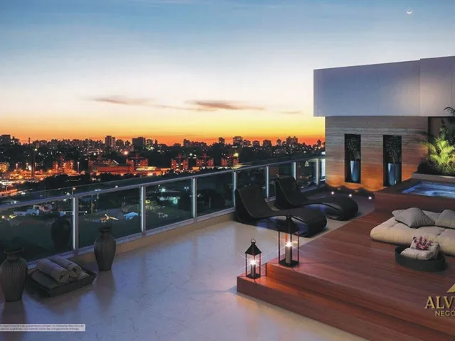 Imagem 11: Lançamento 2 e 3 Quartos Alto Padrão em Itaparica, Vila Velha Es