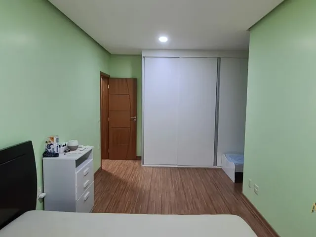 Imagem 5: Casa em Condomínio Fechado Mar D&Apos;Ule