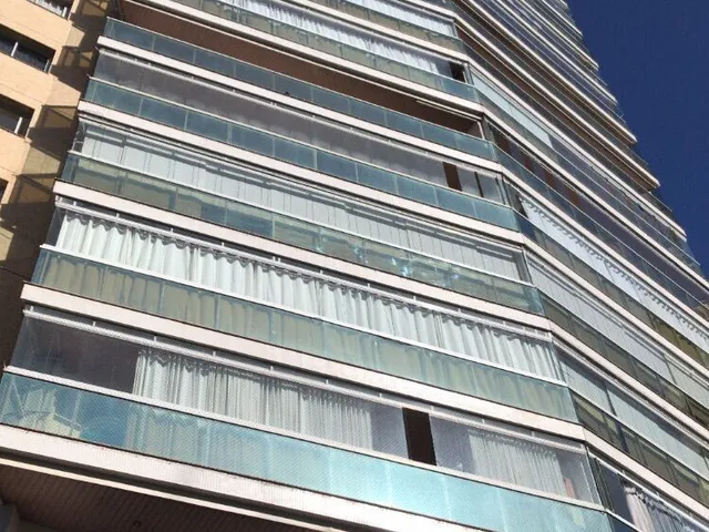 Imagem: Apartamento 3 Quartos Alto Padrão em Praia