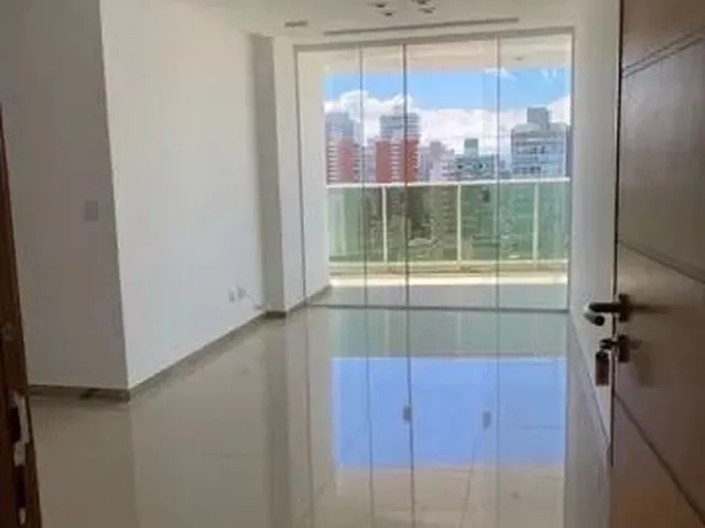 Imagem 14: Apartamento 3 quartos Alto Padrão em Praia de Itapuã, Vila Velha/ES