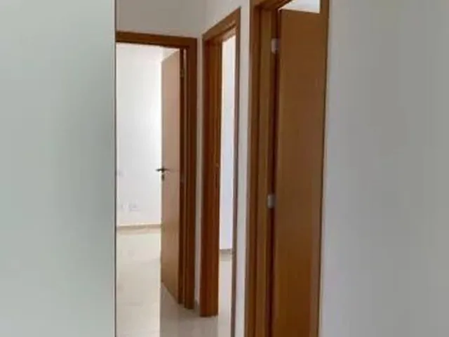 Imagem 6: Apartamento 3 quartos Alto Padrão em Praia de Itapuã, Vila Velha/ES