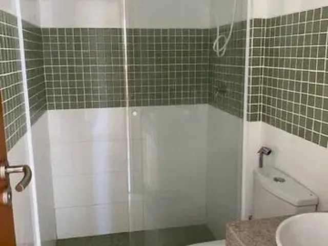 Imagem 13: Apartamento 3 quartos Alto Padrão em Praia de Itapuã, Vila Velha/ES