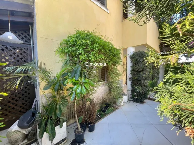 Imagem: CASA RESIDENCIAL em LAURO DE FREITAS - BA