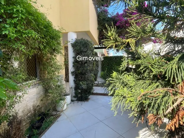 Imagem 14: CASA RESIDENCIAL em LAURO DE FREITAS - BA, PITANGUEIRAS