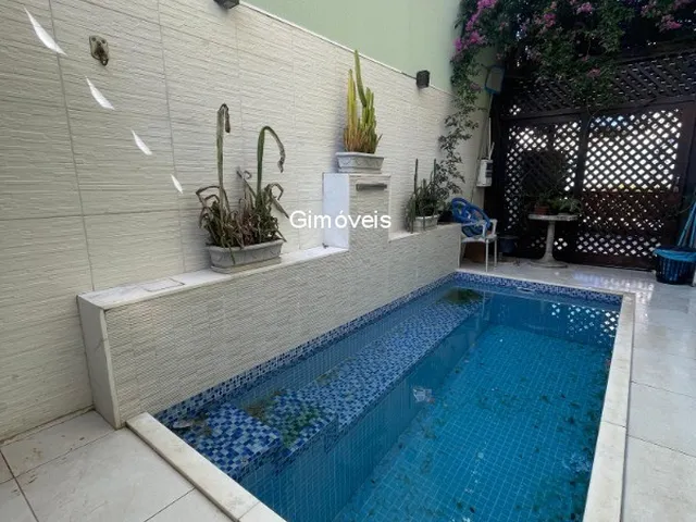 Imagem 15: CASA RESIDENCIAL em LAURO DE FREITAS - BA, PITANGUEIRAS