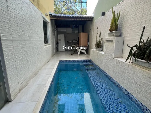 Imagem 4: CASA RESIDENCIAL em LAURO DE FREITAS - BA, PITANGUEIRAS