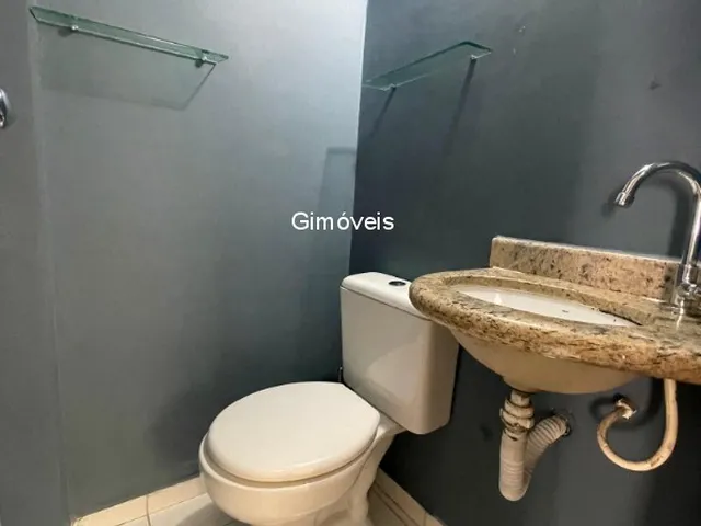 Imagem 9: CASA RESIDENCIAL em LAURO DE FREITAS - BA, PITANGUEIRAS
