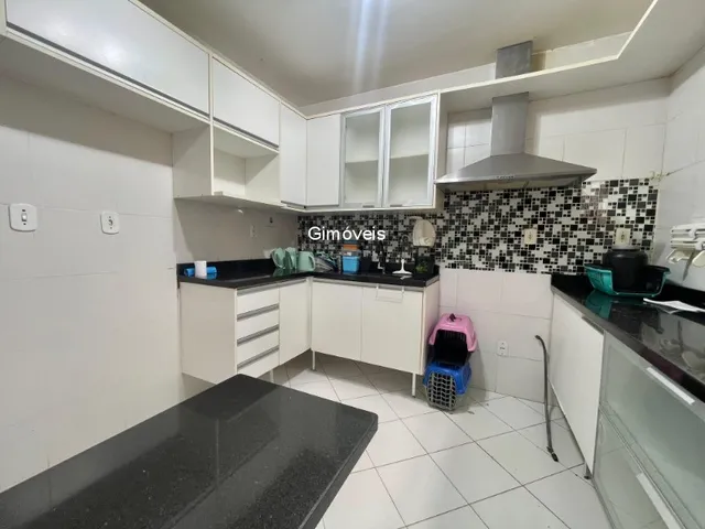 Imagem 3: CASA RESIDENCIAL em LAURO DE FREITAS - BA, PITANGUEIRAS