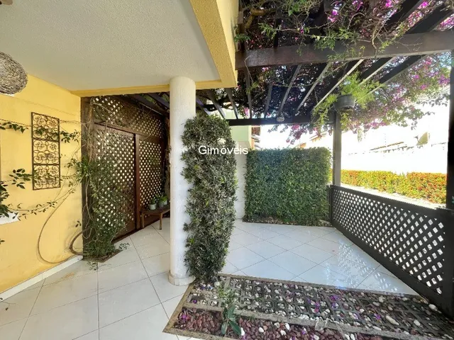 Imagem 6: CASA RESIDENCIAL em LAURO DE FREITAS - BA, PITANGUEIRAS