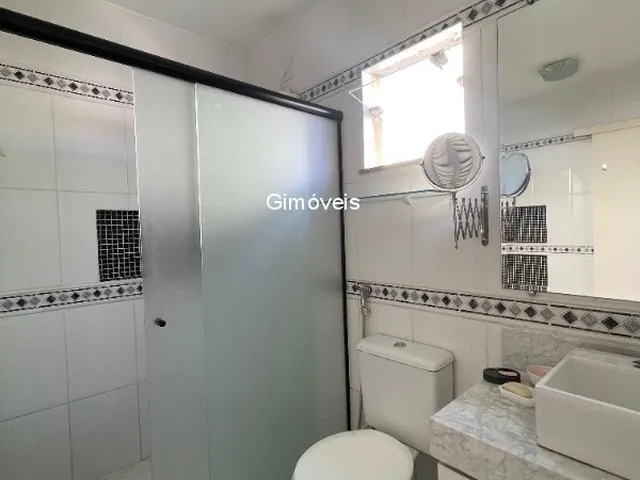 Imagem 12: CASA RESIDENCIAL em LAURO DE FREITAS - BA, PITANGUEIRAS