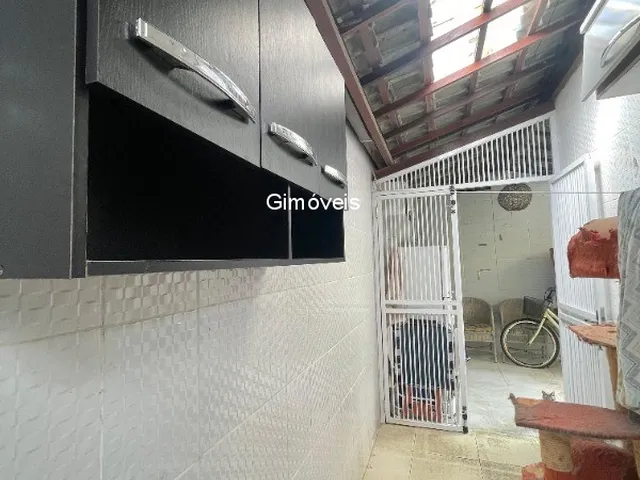 Imagem 2: CASA RESIDENCIAL em LAURO DE FREITAS - BA, PITANGUEIRAS