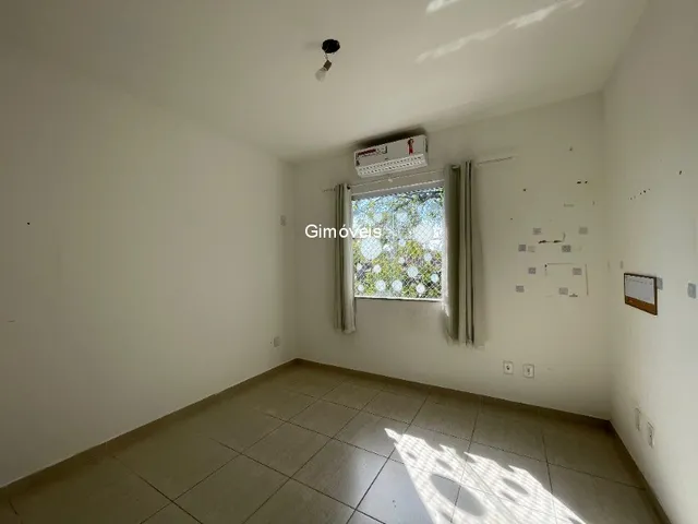 Imagem 8: CASA RESIDENCIAL em LAURO DE FREITAS - BA, PITANGUEIRAS