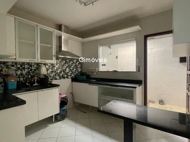 Imagem 13: CASA RESIDENCIAL em LAURO DE FREITAS - BA, PITANGUEIRAS