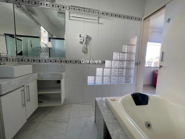 Imagem 7: CASA RESIDENCIAL em LAURO DE FREITAS - BA, PITANGUEIRAS