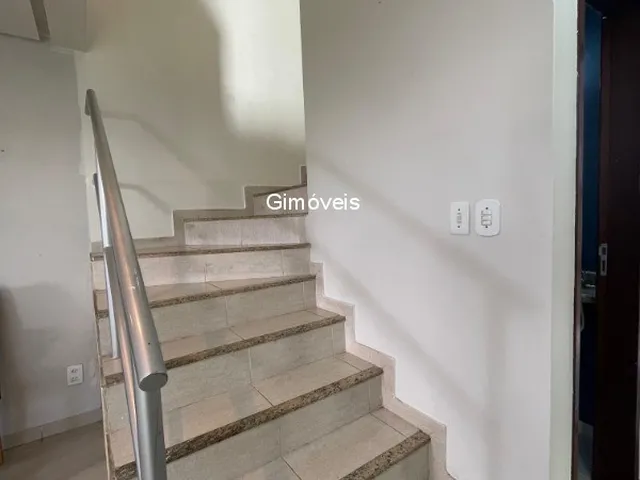 Imagem 16: CASA RESIDENCIAL em LAURO DE FREITAS - BA, PITANGUEIRAS