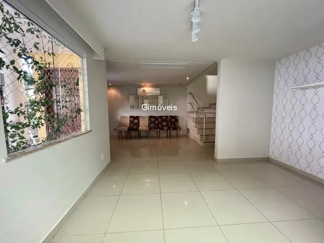 Imagem 10: CASA RESIDENCIAL em LAURO DE FREITAS - BA, PITANGUEIRAS