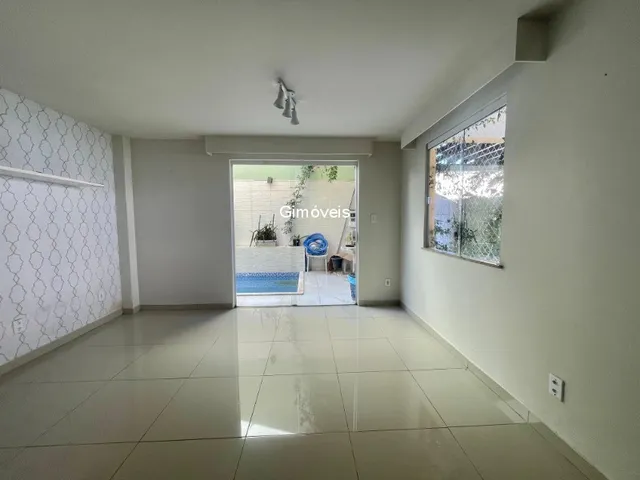 Imagem 5: CASA RESIDENCIAL em LAURO DE FREITAS - BA, PITANGUEIRAS
