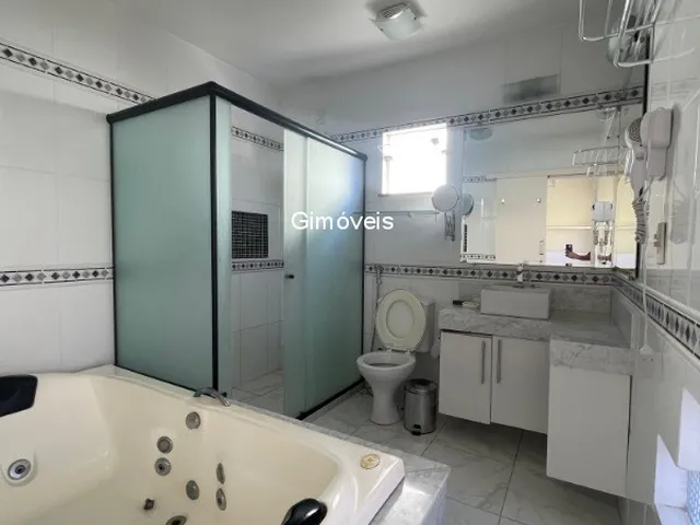 Imagem 11: CASA RESIDENCIAL em LAURO DE FREITAS - BA, PITANGUEIRAS