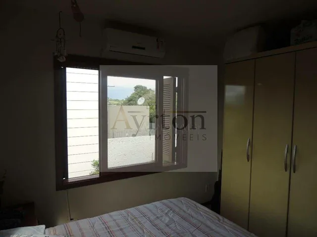 Imagem 11: Casa À Venda no Bairro Vista Alegre - Ivoti/Rs