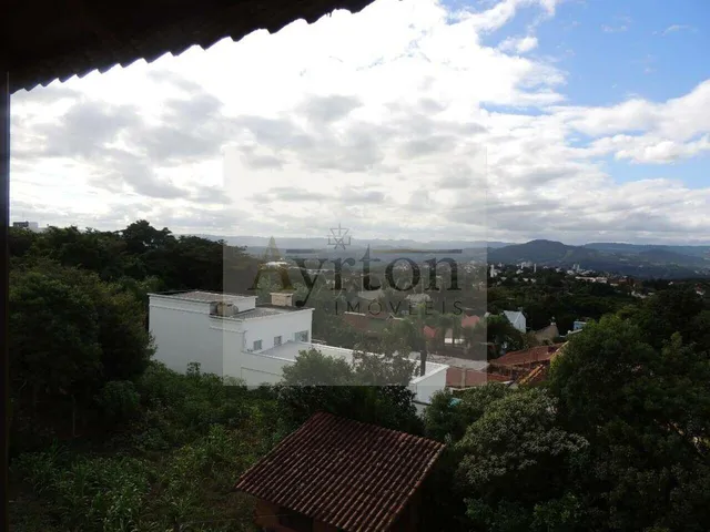 Imagem 15: Casa À Venda no Bairro Vista Alegre - Ivoti/Rs