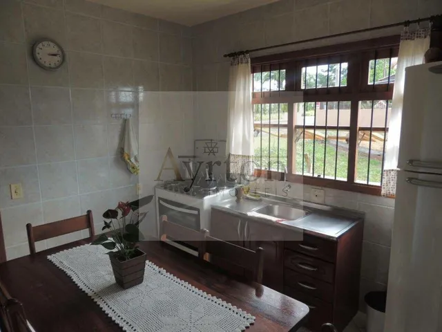 Imagem 5: Casa À Venda no Bairro Vista Alegre - Ivoti/Rs