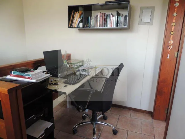 Imagem 9: Casa À Venda no Bairro Vista Alegre - Ivoti/Rs