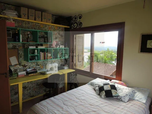 Imagem 2: Casa À Venda no Bairro Vista Alegre - Ivoti/Rs