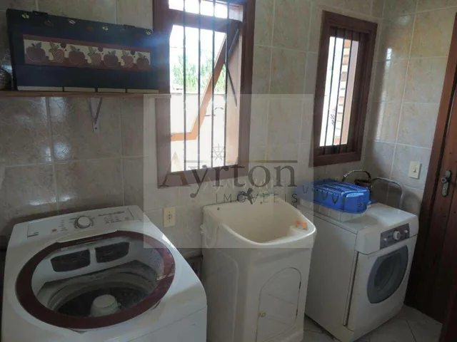 Imagem 13: Casa À Venda no Bairro Vista Alegre - Ivoti/Rs