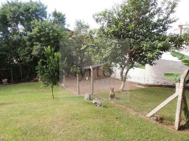 Imagem 6: Casa À Venda no Bairro Vista Alegre - Ivoti/Rs