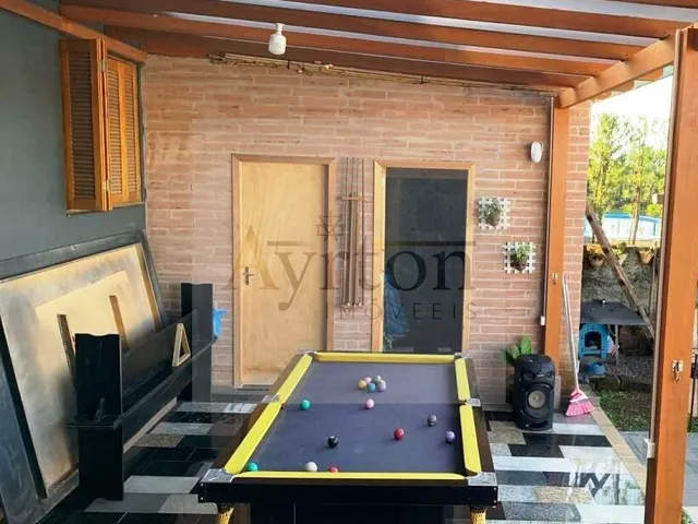 Imagem 6: Casa À Venda no Bairro Santo Antônio - Campo Bom/Rs