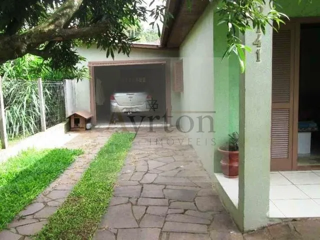 Imagem 8: Casa à venda no bairro Cidade Nova - Ivoti/RS