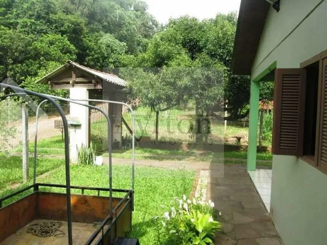 Imagem 2: Casa à venda no bairro Cidade Nova - Ivoti/RS