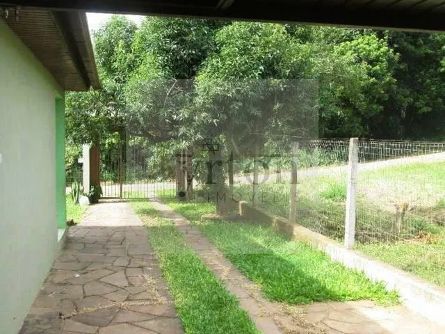 Imagem 10: Casa à venda no bairro Cidade Nova - Ivoti/RS