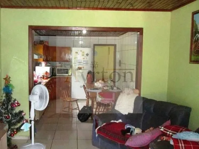 Imagem 9: Casa à venda no bairro Cidade Nova - Ivoti/RS