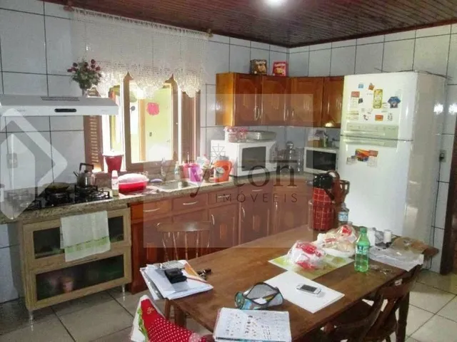Imagem 4: Casa à venda no bairro Cidade Nova - Ivoti/RS