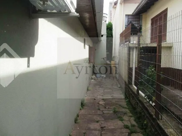 Imagem 5: Casa à venda no bairro Cidade Nova - Ivoti/RS