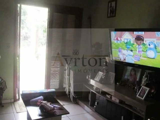 Imagem 6: Casa à venda no bairro Cidade Nova - Ivoti/RS